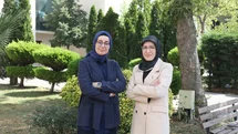 Bursa'da Mühendislik Eğitimine Destek
