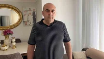 Kocaeli'de Peynirle İlgili Zehirlenme Olayı