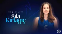 Aydın'da Voleybol Transferi Devam Ediyor