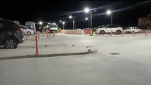 Burdur'da Taciz Davası Üzerine Vurulan Çocuk Felç Kaldı