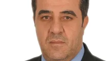 Anahtar Parti Kırşehir İl Başkanı'ndan Basın Mesajı