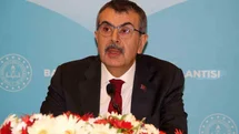 Erzurum'da Özel Okul Öğretmenleri Maaşları