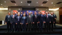 Aydın'da Dijital Dönüşüm Semineri