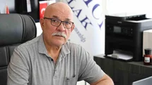 Kırşehir'de Kiralık Ev Fiyatları Artıyor