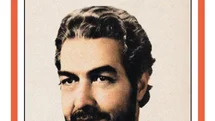 S. Ahmet Arvasi'ye Özel Sayı Yayınlandı