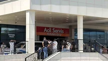 Düzce'de Arazi Kavgası Sonrası Hayatını Kaybetti