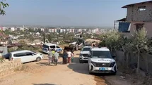 Kırıkhan'da Otomobil Kazası: 1 Kişi Hayatını Kaybetti