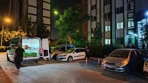 Adana'da Boşanma İfadesi Sonrası Cinayet