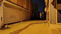 Adana'da Silahlı Saldırı: Genç Kadın Hayatını Kaybetti