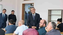 Eğitimde Gelecek İçin Nitelikli Yöneticiler