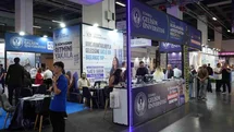 İstanbul'da Üniversite Tercihinde Uyarılar