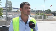 Şanlıurfa'da Başlık Parası Sorunu