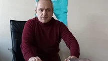 Tarihin unuttuğu şehzade: Erzurum Müstahkem Mevki Kumandanı Cemaleddin Efendi
