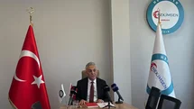 HEKİMSEN'den Sağlıkta Reform Adımı