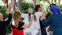 İzmir’de yaz piknikleri coşkuyla başladı