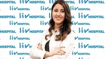 Onkoloji hastalarında beslenmenin önemi