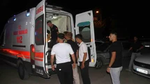 Beyşehir’de festivaldeki bıçaklı kavgada tutuklama kararı