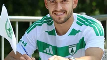 Muğlaspor'da Yeni Transfer Hamlesi