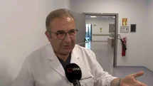 İstanbul'da İdrar Kaçırma Sorununa Dikkat