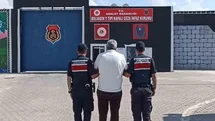 Afyonkarahisar'da Uyuşturucu Ticareti Suçlusu Yakalandı