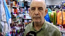 Yanlış Güneş Kremi Seçimi Cilt Sorunlarını Artırabilir