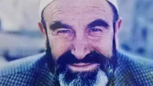 İhsan Özcan'ın Kaybolması Üzerine Yeniden Soruşturma İsteği