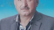 Bartın'da Emekli Polis Kalp Krizi Geçirdi