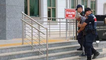Adana'da 7 Yıldır Firari Uyuşturucu Hükümlüsü Yakalandı