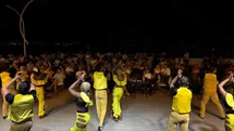 Bodrum'da Yaz Eğlencesi İki Katına Çıkıyor