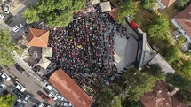 Filenin Sultanları'nın Final Maçı Karabük'te İzlenebilecek
