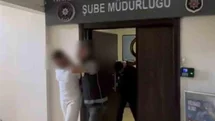 Tunceli'de Uyuşturucu Operasyonu