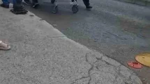 Karabük'te Kalp Hastası Hayatını Kaybetti
