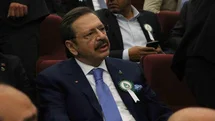 Bolu'da TOBB Başkanından Kredi Destek Açıklaması