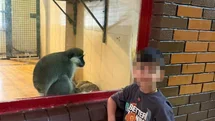 Alanya’da Boğulma Tehlikesi Sonrası Çocuk Hayatını Kaybetti