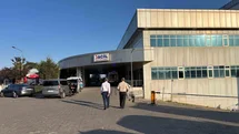 Bingöl'de İki Aile Arasında Kavga