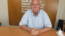Balıkesir'de Zeytinyağı Rekoltesi Tahminleri Erken