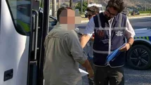 Aydın'da Turizm Denetimleri Devam Ediyor