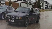 Bursa’da trafikte drift pahalıya patladı: 140 bin TL ceza
