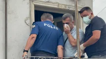 Karabük'te 73 Yaşındaki Adam Ölü Bulundu