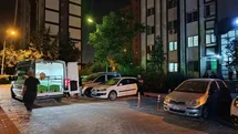 Adana’da son 24 saatte kanlı bilanço: 4 ayrı cinayet vakasında 3’ü kadın 6 kişi öldürüldü