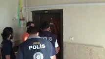 Erzincan'da Dolandırıcılık Operasyonu