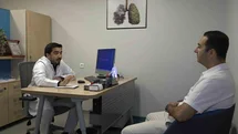 Bursa'da KOAH Riski Artıyor
