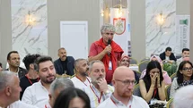 Sivas kültür rotasının vazgeçilmez durağı olacak