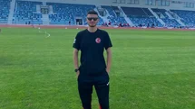 Sivaslı Atletlerin Uluslararası Başarısı
