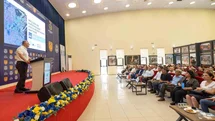 İzmir'de Yağmur Suyu Projesi Başladı