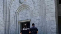 FETÖ Üyesi Muğla'da Yakalandı