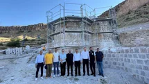 Kayseri'de Turizm Tanıtım Stratejisi