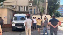 Adana'da Cinayet Olayı: Üç Kişi Hayatını Kaybetti