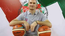 Karşıyaka Basketbol'da Yeni Dönem Başlıyor