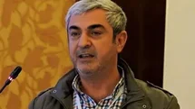 Diyarbakır'da Lokantaya Silahlı Saldırı